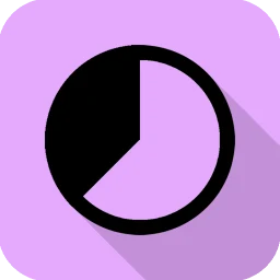 أيقونة TimeLab - Timelapse Creator