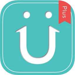 Pixajoy
