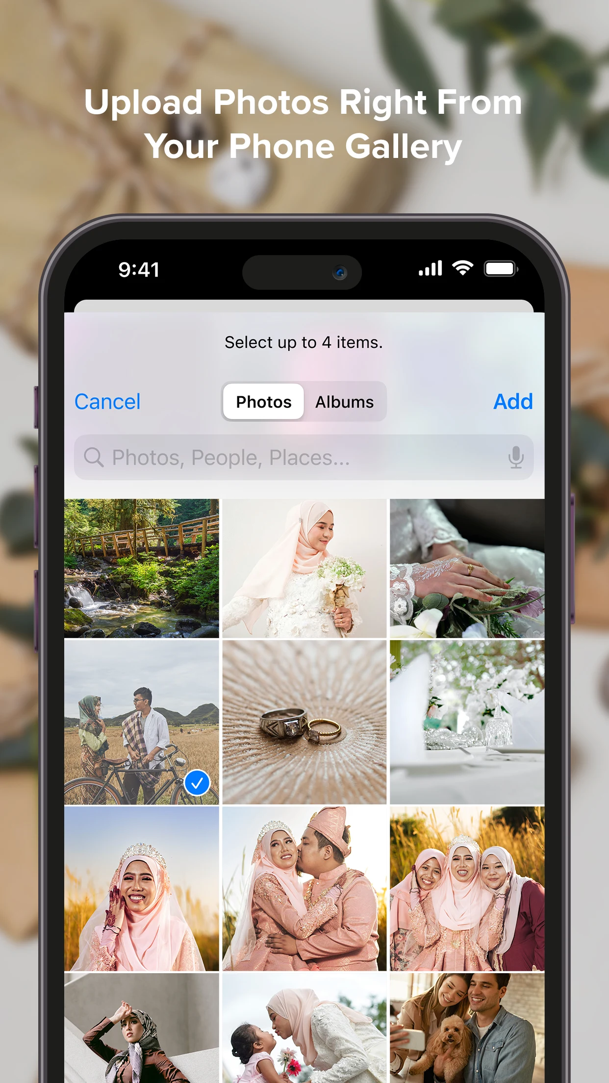 Pixajoy screenshot